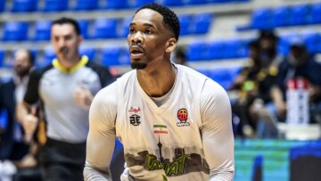 Ανακοίνωσε τον Στέντμον Λέμον ο Πανιώνιος