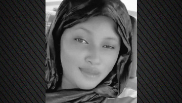 Μάλι: Οι τζιχαντιστές εκτέλεσαν δημοσίως μια νεαρή τικτότερ, κατηγορώντας την για συνεργασία με τον στρατό