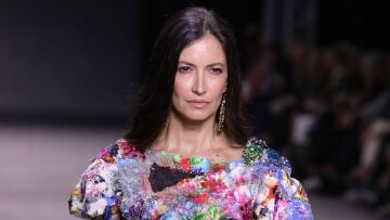 Μάρα Δαρμουσλή για τη νευρική ανορεξία:  Είχα τάσεις λιποθυμίας και δεν άντεχα το φως του ήλιου