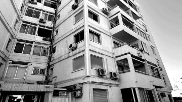 Κύπρος: Φόνος πίσω από τον θάνατο 30χρονης Νιγηριανής στη Λεμεσό