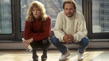 Δεκαπέντε cozy ταινίες για τις βραδιές του φθινοπώρου
