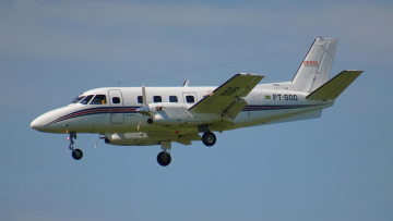 Συνελήφθη στη Βενεζουέλα ύποπτος για βομβιστική επίθεση σε αεροπλάνο το 1994 - Κατηγορήθηκε η Χεζμπολάχ