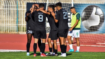 Super League 2: Με Βασιλόγιαννη στις καθυστερήσεις η Καλλιθέα 1-0 την Ηλιούπολη