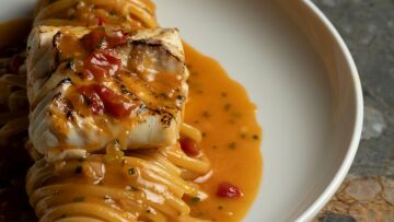 Anthes: Eλληνική δημιουργικότητα με γαλλοϊαπωνική ακρίβεια