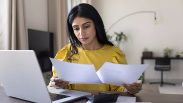 Διαβάστε «έξυπνα» τα ασφαλιστήρια – Όροι και καλύψεις που πρέπει να ξέρετε
