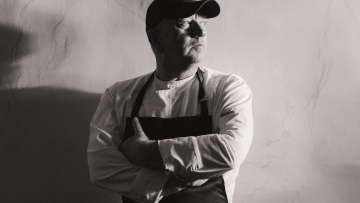 Γιατί είναι σημαντικός ο Έκτορας Μποτρίνι
