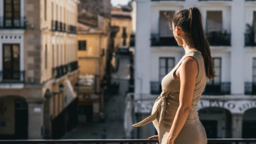 Αυτισμός: Η αόρατη απειλή που αυξάνει τον κίνδυνο για το παιδί από την κύηση
