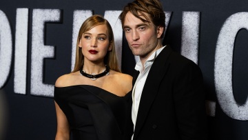 Οι ηθοποιοί που δεν ήθελαν «συντονιστή οικειότητας» για πιο ρεαλιστικές σκηνές σεξ και γυμνού