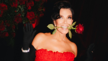 Η Κρις Τζένερ γιόρτασε τα 70 της χρόνια με θέμα τον Τζέιμς Μποντ - Οι λαμπεροί καλεσμένοι και οι συστάσεις της αστυνομίας