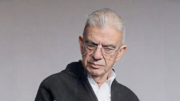 Σε νέα δίκη οι δολοφόνοι του Μένη Κουμανταρέα 11 χρόνια μετά - Υπάρχουν ελαφρυντικά;