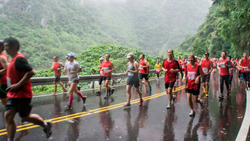 Μετά την Αθήνα τι; Οι 11 πιο όμορφοι Μαραθώνιοι του κόσμου για να τρέξεις μετά τον Αυθεντικό