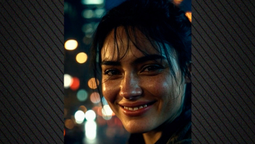 Άγριο τρολάρισμα στον Έλον Μασκ για το ΑΙ βίντεο γυναίκας που λέει «θα σε αγαπώ για πάντα»: Θλιβερό, του γράφουν