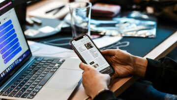 Ο ρόλος της τεχνητής νοημοσύνης στην ταξιδιωτική εμπειρία