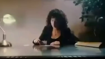 Υποψήφιος στις δικηγορικές εκλογές έκανε σποτ με γυναίκα να κάνει χρήση κοκαΐνης - Παραιτήθηκε μετά τον σάλο