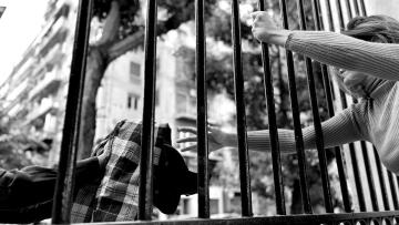 Θέατρο Τέχνης Καρόλου Κουν: Εβδομάδα Δημοκρατίας με δύο δυνατά  έργα 