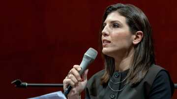 Καταγγελία για ομοφοβική επίθεση λίγο μετά τη λήξη του φεστιβάλ Θεσσαλονίκης  - «Μας πέταξαν νερά από διερχόμενο αυτοκίνητο»