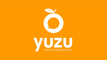 Yuzu Communication: Νέα Εταιρεία Επικοινωνίας