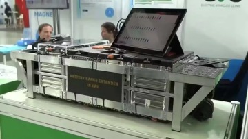 Έτσι δίνεις νέα «ζωή» στο παλιό ηλεκτρικό σου
