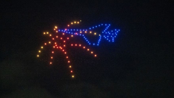 aeroplana-drones-hor