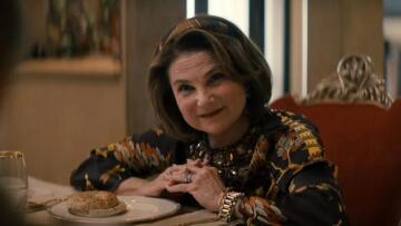 Ποια είναι η αφανής ηρωίδα του στυλ στη σειρά Nobody Wants This;
