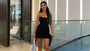 Σάλος με Βρετανίδα influencer: Προσποιούνταν ότι πάσχει από καρκίνο για να κερδίσει followers και έπαιρνε δωρεές για δήθεν θεραπείες