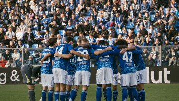 Από τα social media στη Serie A: Ο νέος σκάουτερ της Κόμο είναι μόλις 20 χρονών και τον ανακάλυψε στο X