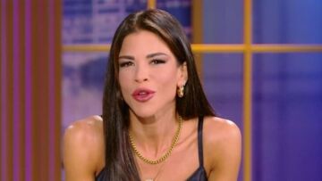 Δάφνη Καραβοκύρη για τη νευρική ανορεξία: Είχα φτάσει 39 κιλά και όταν τα πήρα πάλι, με έκαναν στην άκρη