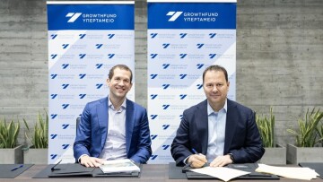 Υπερταμείο: Υπογραφή σύμβασης για την αξιοποίηση του ακινήτου «Σάνη Κασσάνδρας»