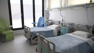 Για 40 λεπτά οι γιατροί έδιναν μάχη να επαναφέρουν τον 3χρονο που έπεσε από μάντρα - Πώς έγινε η τραγωδία στην Αχαΐα