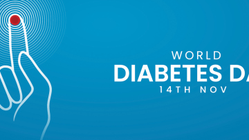 Η παγκόσμια πρόκληση του σακχαρώδη διαβήτη: Δεδομένα, επιπτώσεις και αντιμετώπιση
