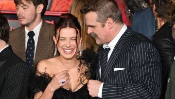 Μίλι Μπόμπι Μπράουν για τις καταγγελίες για bullying στα γυρίσματα του Stranger Things - «Με τον Ντέιβιντ Χάρμπουρ έχουμε μία απίστευτη φιλία»