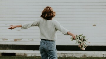 Single’s Day: Τι είναι, πότε ξεκίνησε και γιατί όλοι ψωνίζουν σήμερα;