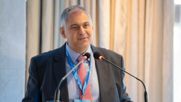 Σπύρος Ρέτζεκας: Το επόμενο βήμα μετασχηματισμού της Qualco και το στοίχημα της Ιαπωνίας