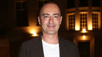 Θανάσης Αλευράς: Η κριτική που δέχτηκα για τη Eurovision με έκανε πιο συγκρατημένο