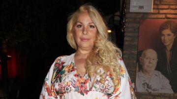 Τζένη Χειλουδάκη: Τα βιολογικά φύλα είναι άνδρας και γυναίκα, τα υπόλοιπα είναι επινόηση