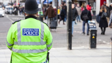 91 κρατούμενοι αποφυλακίστηκαν κατά λάθος μέσα σε επτά μήνες στη Βρετανία - Ειλικρινή συγγνώμη ζήτησε ο υπουργός Δικαιοσύνης