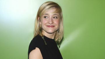 Ηθοποιός που έκανε εμπορία ανθρώπων σε αίρεση με σκλάβες του σεξ αποκαλύπτει: Χρησιμοποίησα τη φήμη μου, υπήρξα απίστευτα κακοποιητική