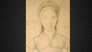 Προδοσία, σεξ και εκτελέσεις στην αυλή του Ερρίκου Η’ - Μπορεί να «καθαρίσει» το όνομα της πιο μισητής γυναίκας του 16ου αιώνα;
