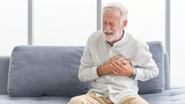 Τοποθέτηση βηματοδότη, stent και by-pass: Πώς καλύπτονται από το ασφαλιστήριο
