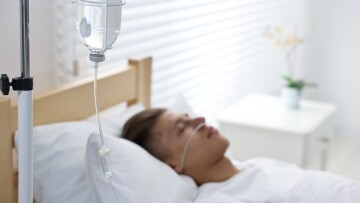 Challenges: Γιατί ακόμη και 20χρονοι βάζουν σε κίνδυνο τη ζωή τους
