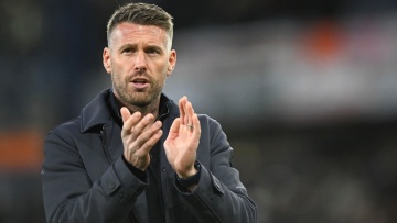 Η Γουλβς ανακοίνωσε τον Έντουαρντς
