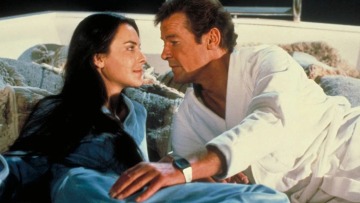 Η ιδανική διαφορά ηλικίας για να διαρκέσει μία σχέση από απόσταση και όχι μόνο