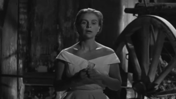 Αντιγόνη Βαλάκου: Το αφιέρωμα της Φίνος Φιλμ για τα 12 χρόνια από τον θάνατό της 