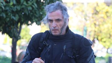 Άρης Σερβετάλης για τις αμβλώσεις: Ορισμένα πράγματα δεν επιδέχονται διάλογο