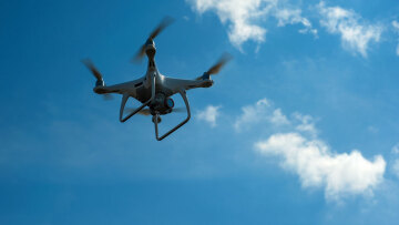 Ισπανία: Εξαρθρώθηκε δίκτυο που μετέφερε ναρκωτικά μεταξύ του Μαρόκου και της Ισπανίας με drone