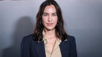 Αλέξα Τσανγκ: Έζησε από πρώτο χέρι το τσουνάμι – Η συγκλονιστική μαρτυρία της και το «προφητικό» όνειρό της (βίντεο)
