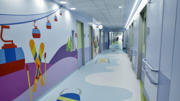 Αγκαλιά έπεσαν ο 3χρονος και ο 25χρονος από τη μάντρα στην Αχαΐα - Πώς έγινε το τραγικό δυστύχημα