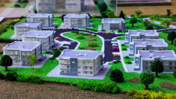 Πότε θα δοθούν τα πρώτα σπίτια για τις Ένοπλες Δυνάμεις, έρχεται το «Καλάθι της στρατιωτικής οικογένειας» και νέες φοιτητικές εστίες - Όλο το σχέδιο