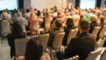 Διεθνές συνέδριο στην Αθήνα στις 12-13 Δεκεμβρίου για τα 10 χρόνια του Ινστιτούτου Ευρωπαϊκού και Διεθνούς Ποινικού Δικαίου