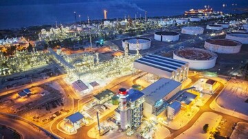 Motor Oil: Ξεκινά κάλυψη η Euroxx με τιμή στόχο 36,3 ευρώ και σύσταση «overweight»